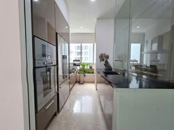 8 Rodyk (D9), Apartment #592520511